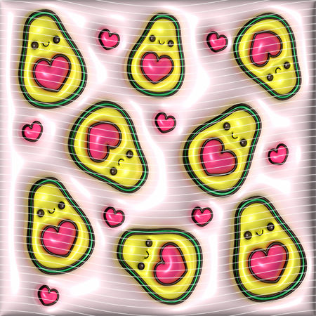 20oz integrate-EJ-128